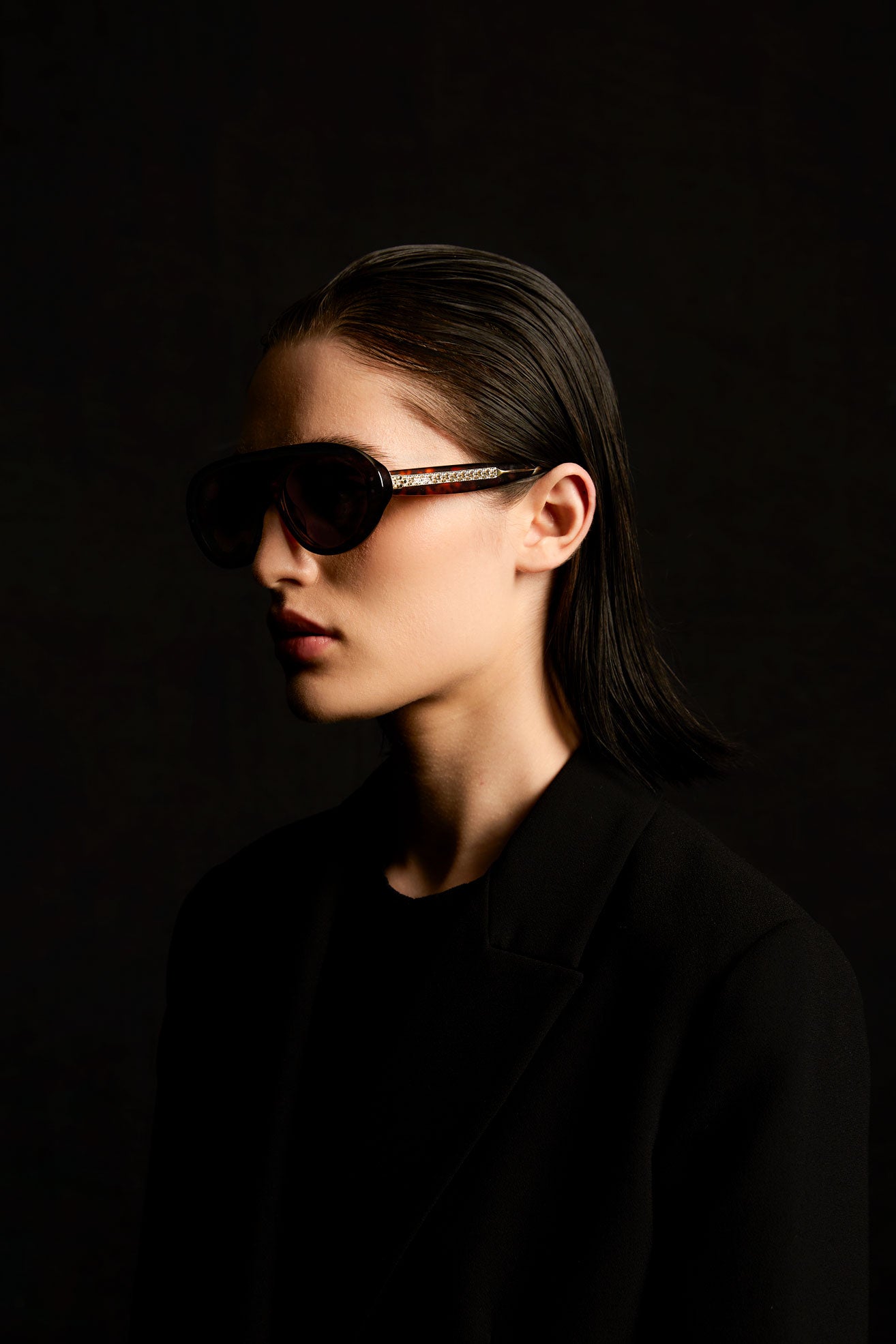 Bombardino Havana - Retrosuperfuture -