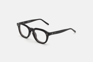 Mies Black - Retrosuperfuture - — 2