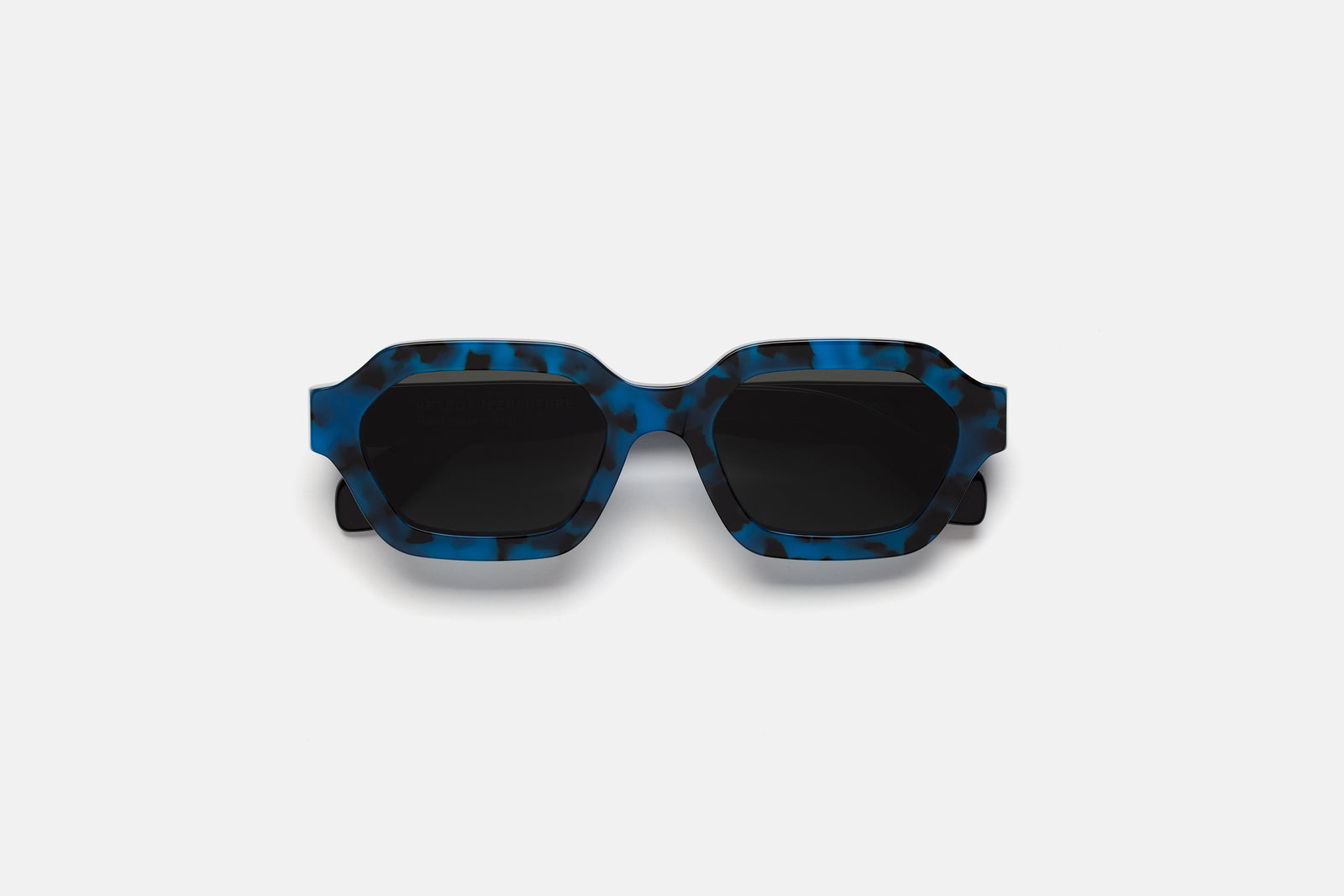 Pooch Havana Blue - Retrosuperfuture -