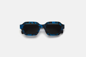 Pooch Havana Blue - Retrosuperfuture - — 1
