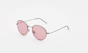 Wire Pink - Retrosuperfuture - — 2