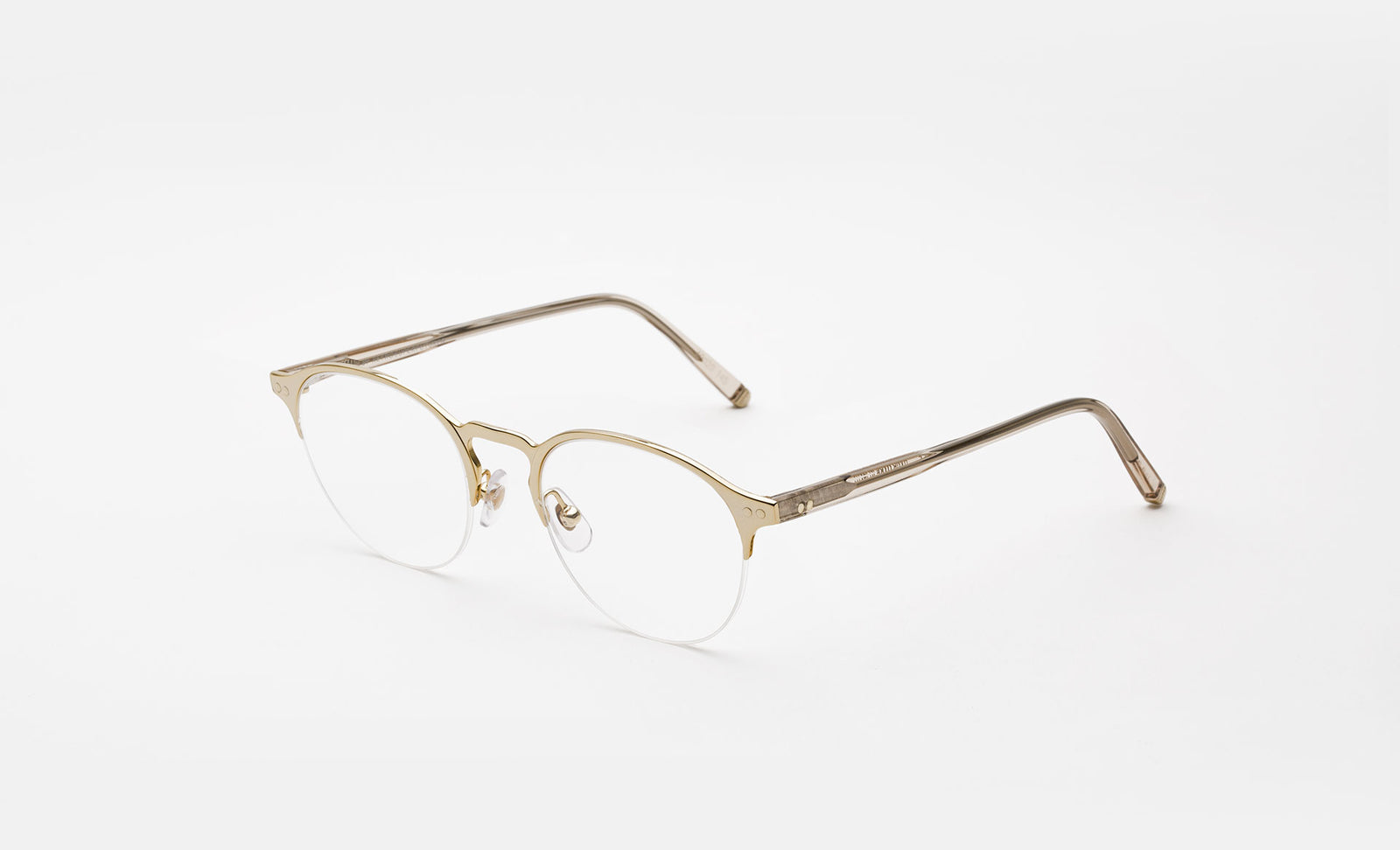 Numero 38 Oro - Retrosuperfuture -