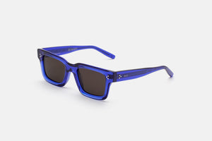 Stinger Inchiostro - Retrosuperfuture - — 2