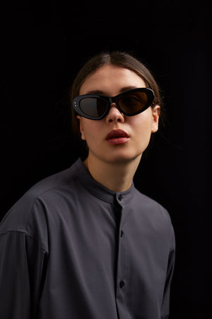Baleari Black — 5