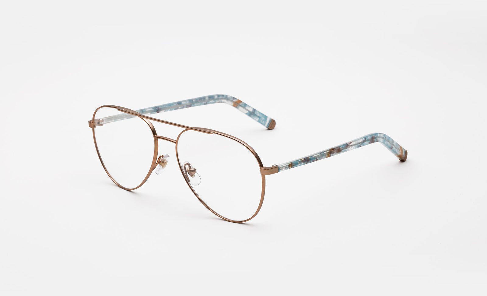 Numero 34 Oro Rosa - Retrosuperfuture -