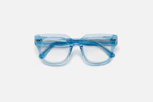Sabato Optical Marechiaro - Retrosuperfuture - — 1