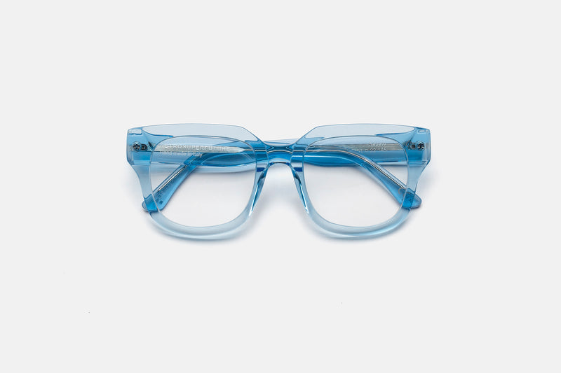 Sabato Optical Marechiaro - Retrosuperfuture -