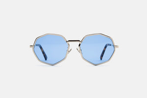 Pulpit Rock Blue - Retrosuperfuture - — 3