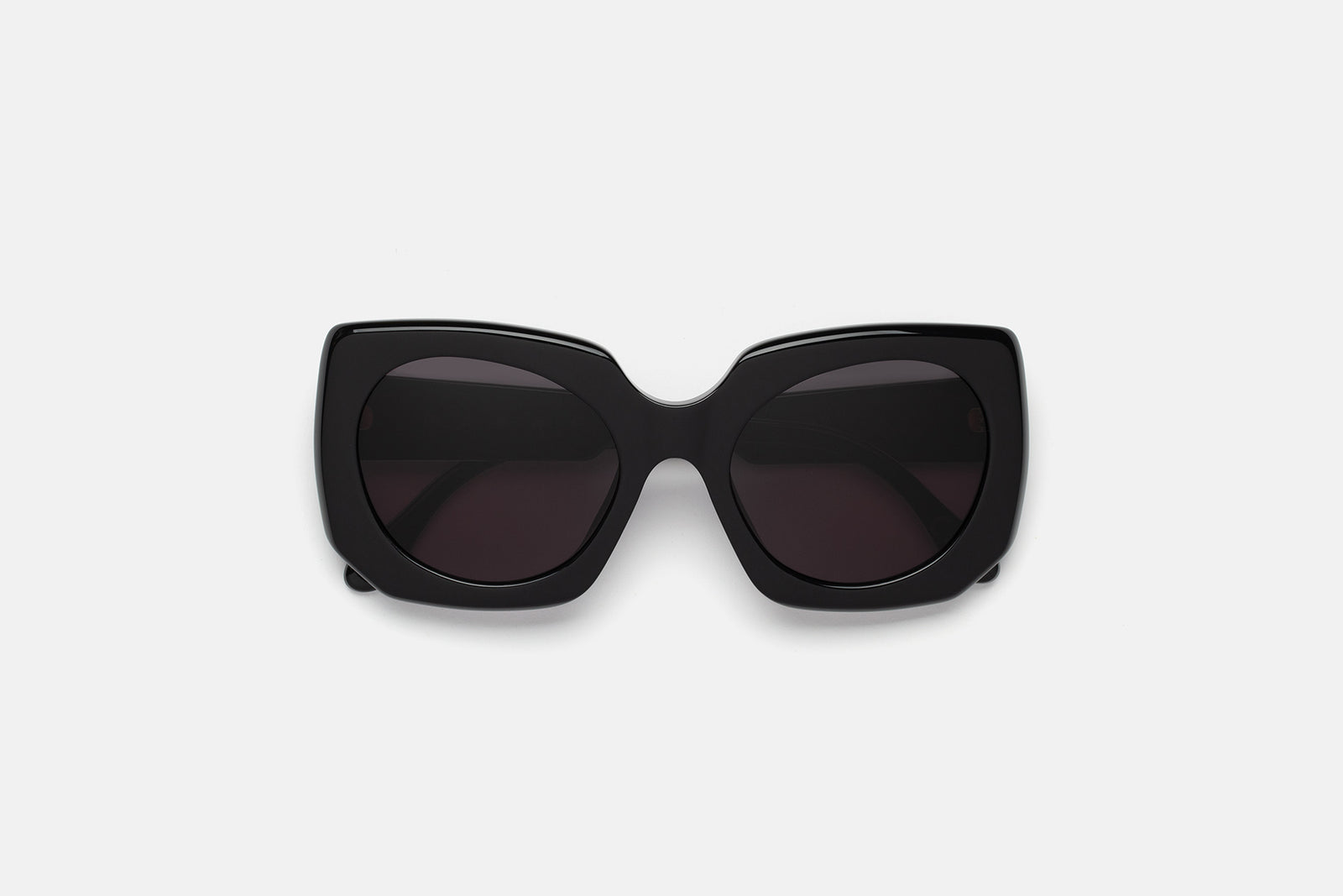 Jellyfish Lake Black - Retrosuperfuture -