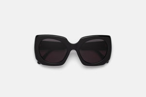 Jellyfish Lake Black - Retrosuperfuture - — 1