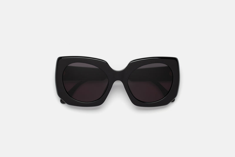 Jellyfish Lake Black - Retrosuperfuture -