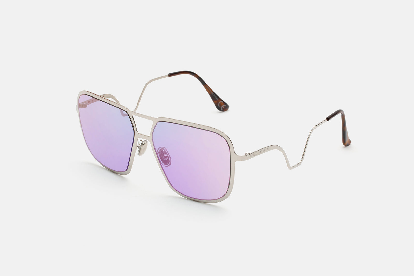 Ha Long Bay Silver - Retrosuperfuture -