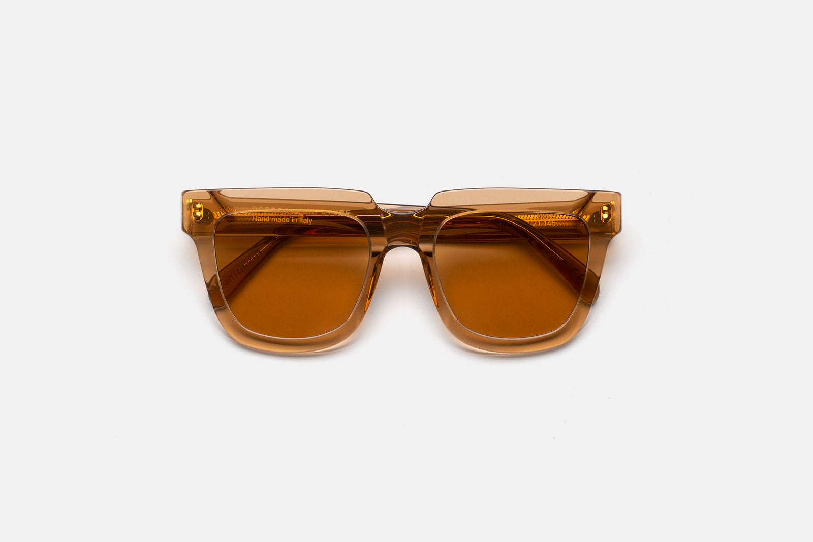 Modo Cola Refined - Retrosuperfuture -