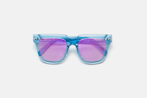 Modo Iridescent - Retrosuperfuture - — 1