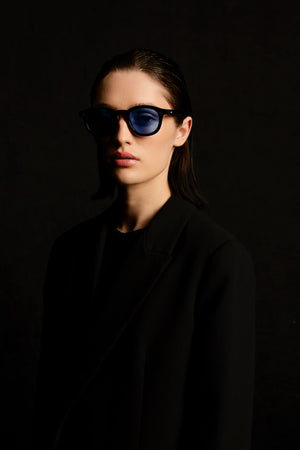 Ombra Tuxedo - Retrosuperfuture - — 6