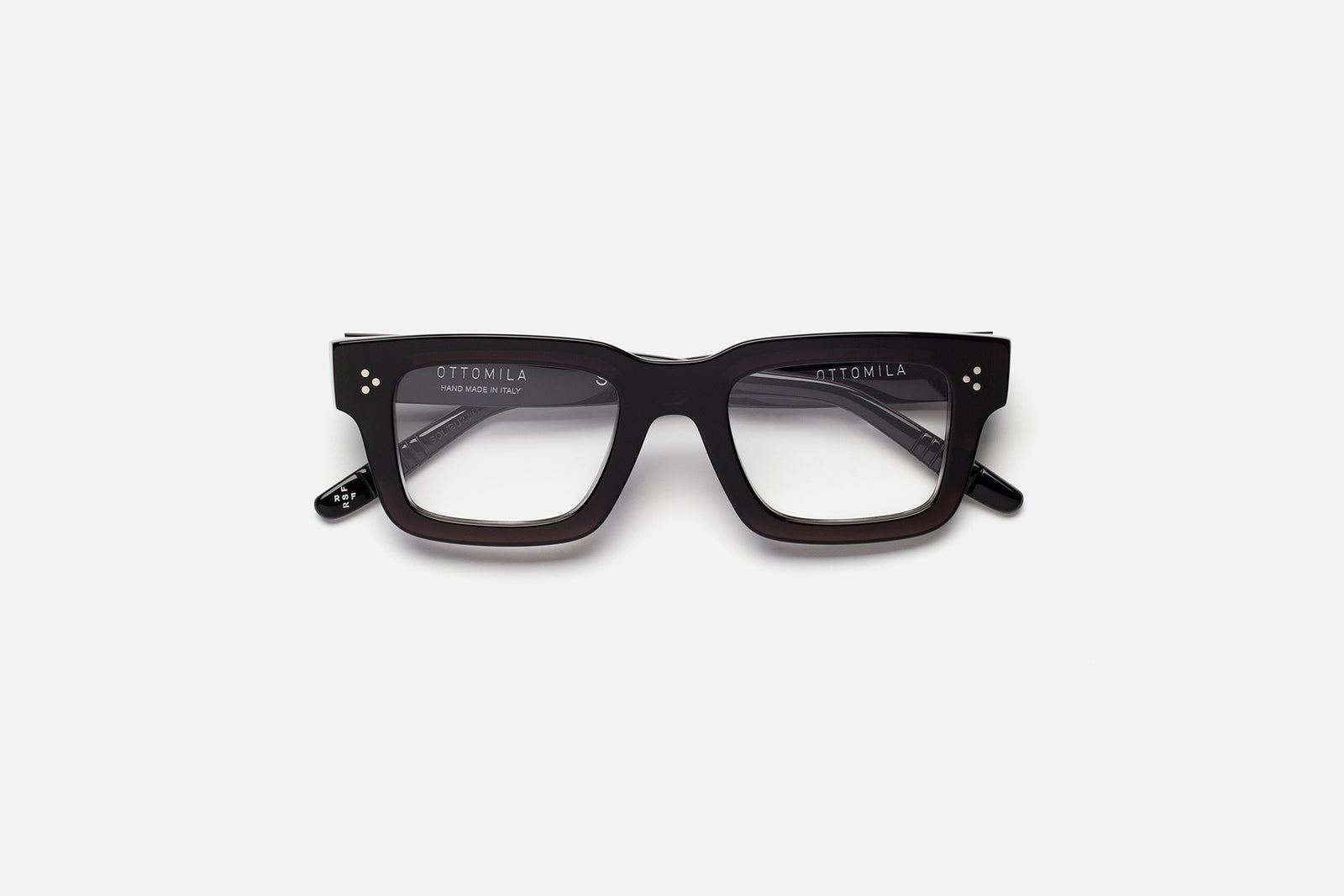 Stingerino Tuxedo - Retrosuperfuture -