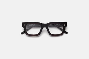Stingerino Tuxedo - Retrosuperfuture - — 1