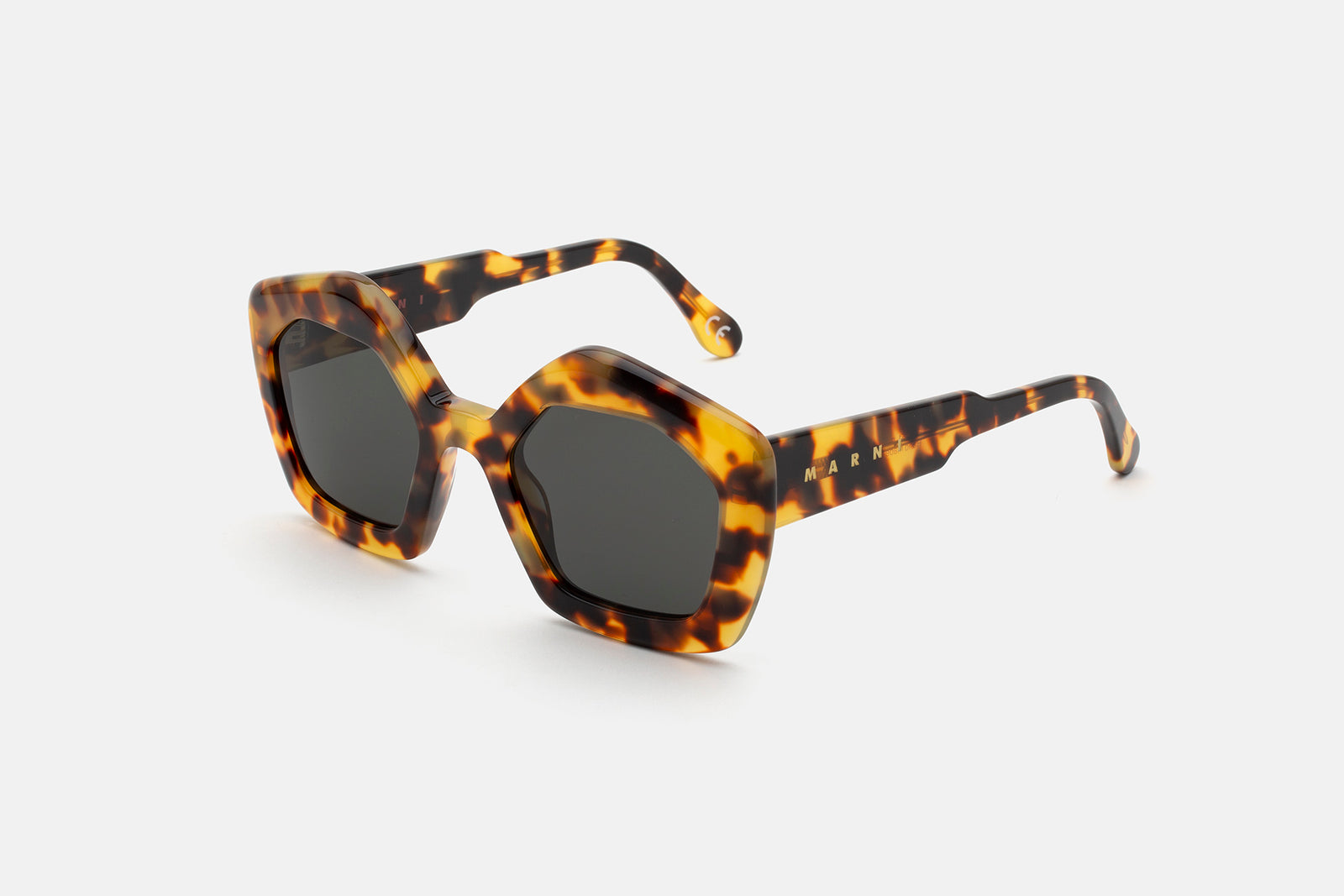 Laughing Waters Sol Leone - Retrosuperfuture -