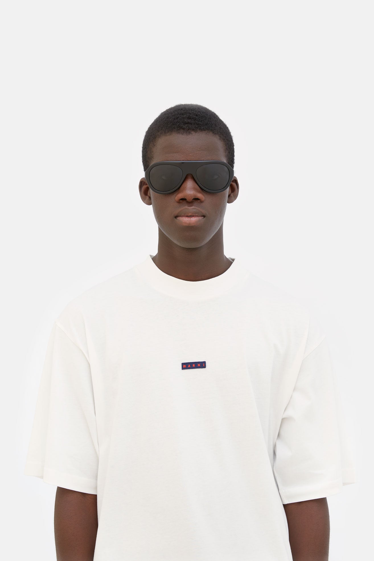 Mount Toc Black - Retrosuperfuture -
