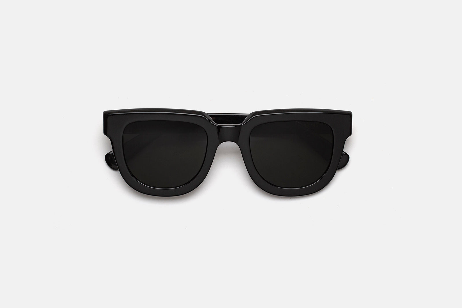 Serio Black - Retrosuperfuture -