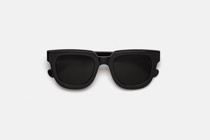Serio Black - Retrosuperfuture - — 1