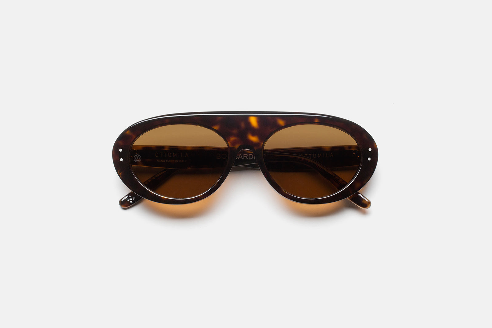 Bombardino Havana - Retrosuperfuture -