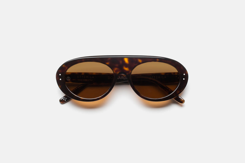 Bombardino Havana - Retrosuperfuture -