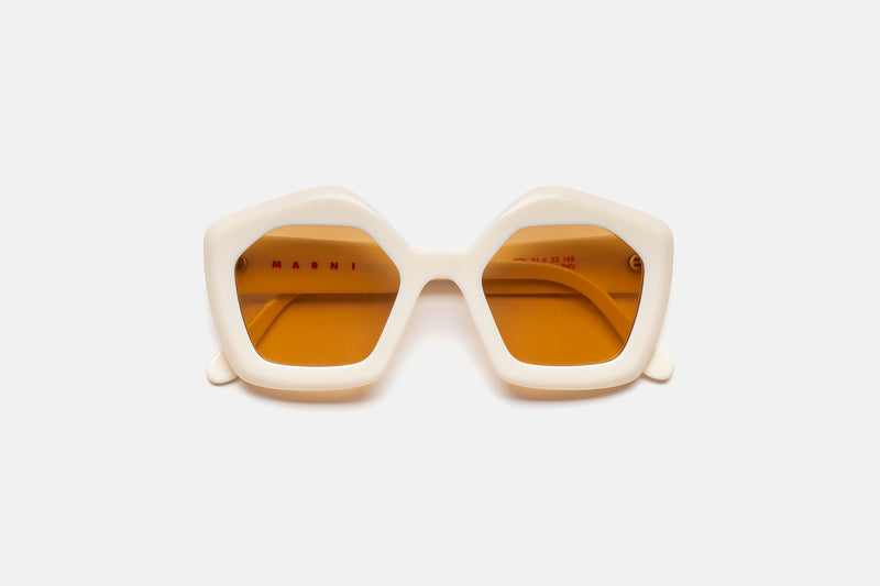 Laughing Waters Panna - Retrosuperfuture -