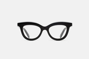 Numero 100 Nero - Retrosuperfuture - — 3