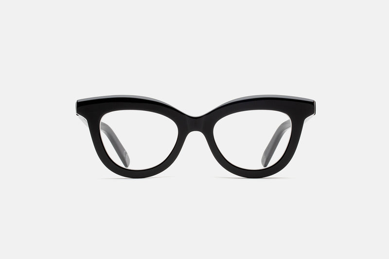 Numero 100 Nero - Retrosuperfuture -