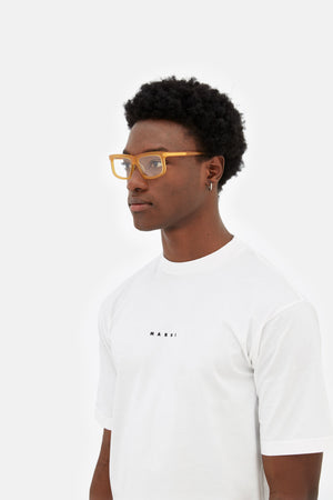 Annapuma Circuit Optical Miele — 5