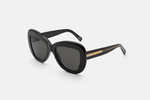 Elephant Island Black - Retrosuperfuture - — 2