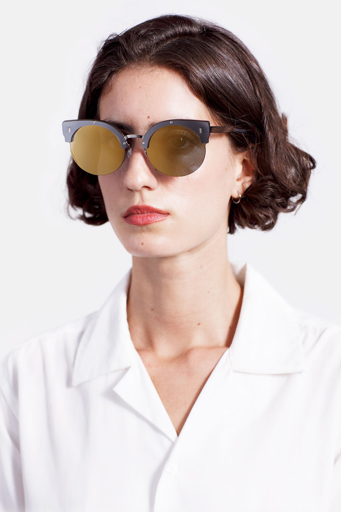 Era Gold - Retrosuperfuture -
