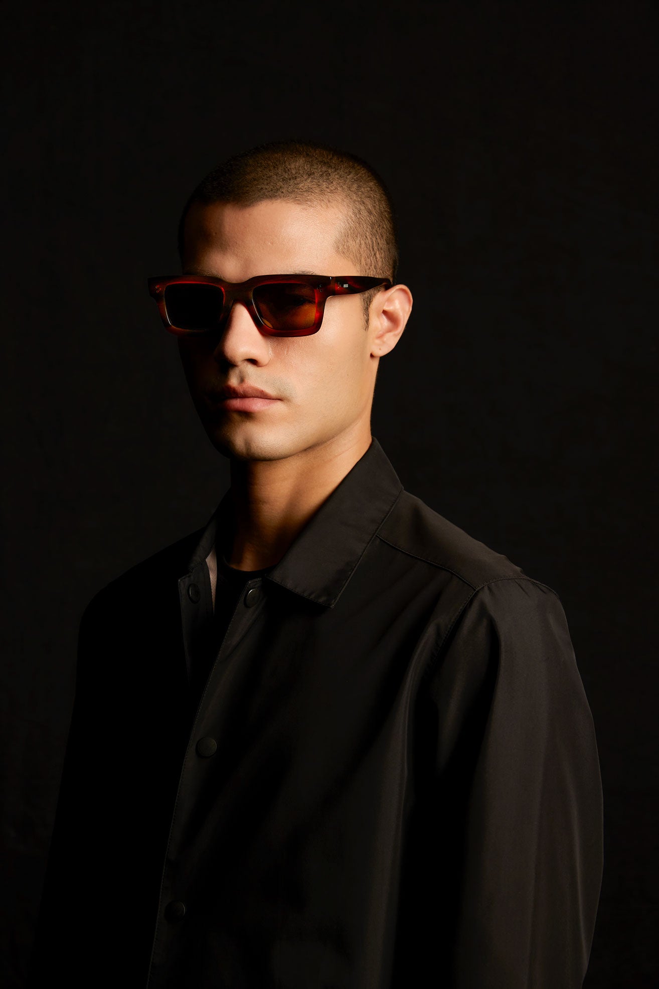 Stinger Fiammato - Retrosuperfuture -
