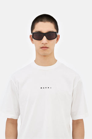 Annapuma Circuit Black — 4