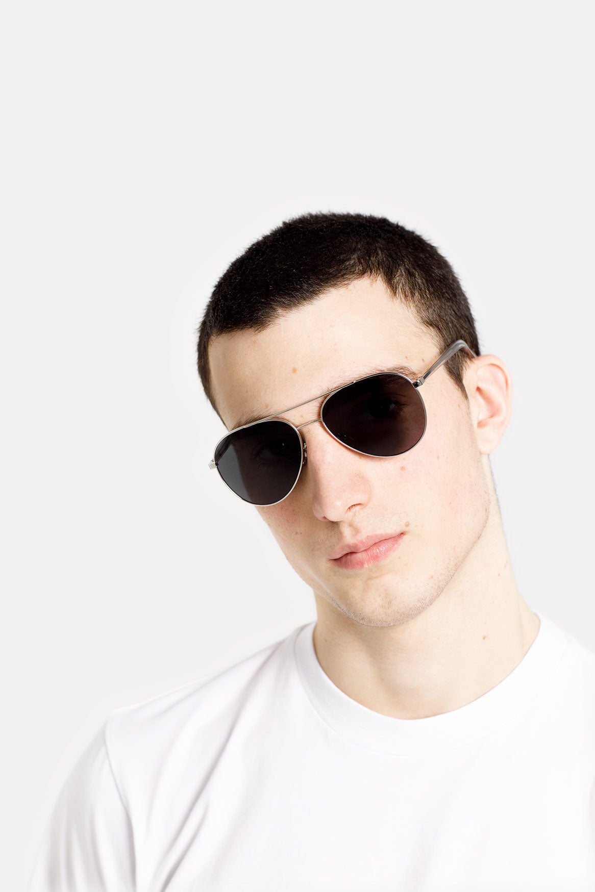 Ideal Black - Retrosuperfuture -