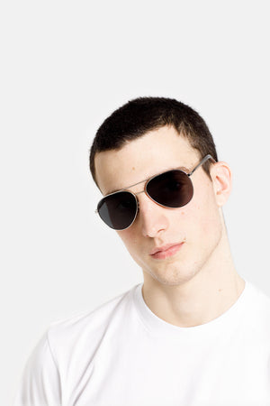Ideal Black - Retrosuperfuture - — 5