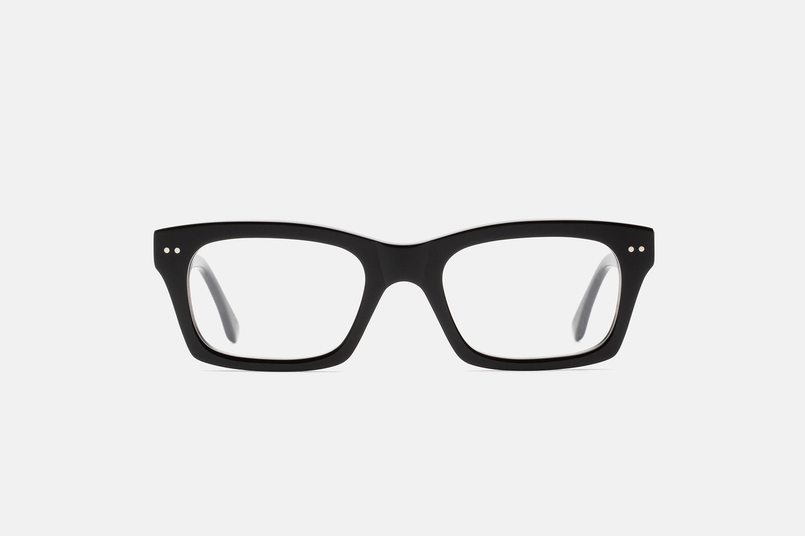 Numero 95 Nero - Retrosuperfuture -