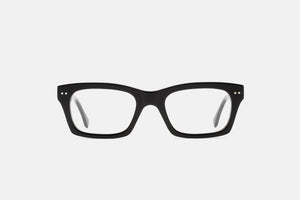 Numero 95 Nero - Retrosuperfuture - — 3