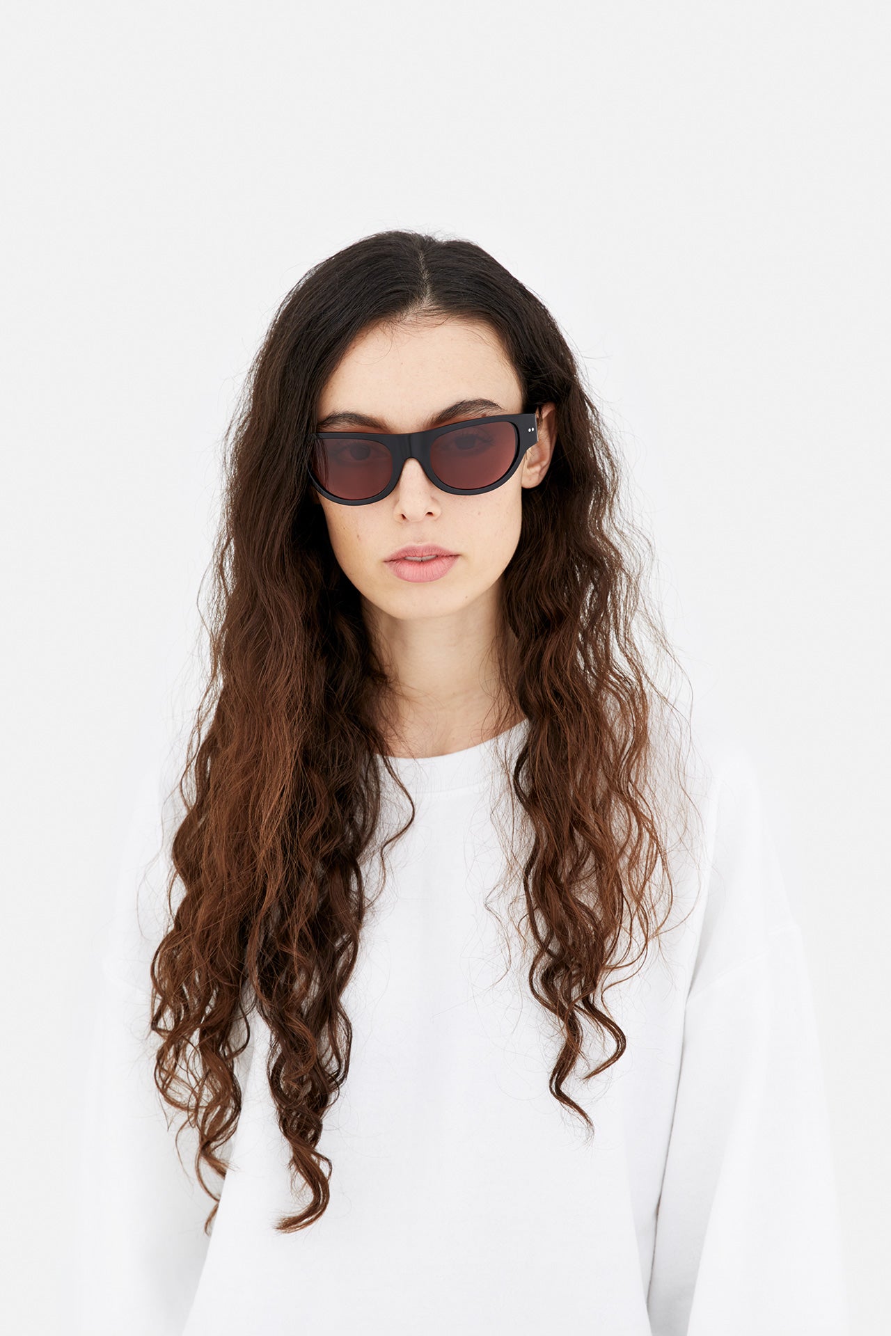 Reed Bordeaux - Retrosuperfuture -