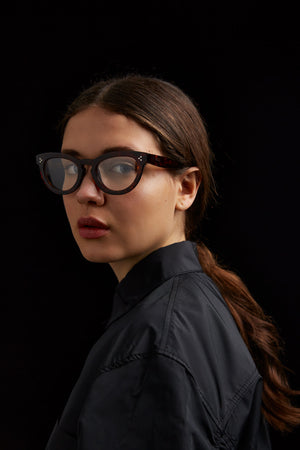 Iris Havana — 5