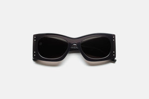 4 Cerniere Black Tie - Retrosuperfuture - — 1