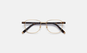 Numero 46 Oro - Retrosuperfuture - — 1