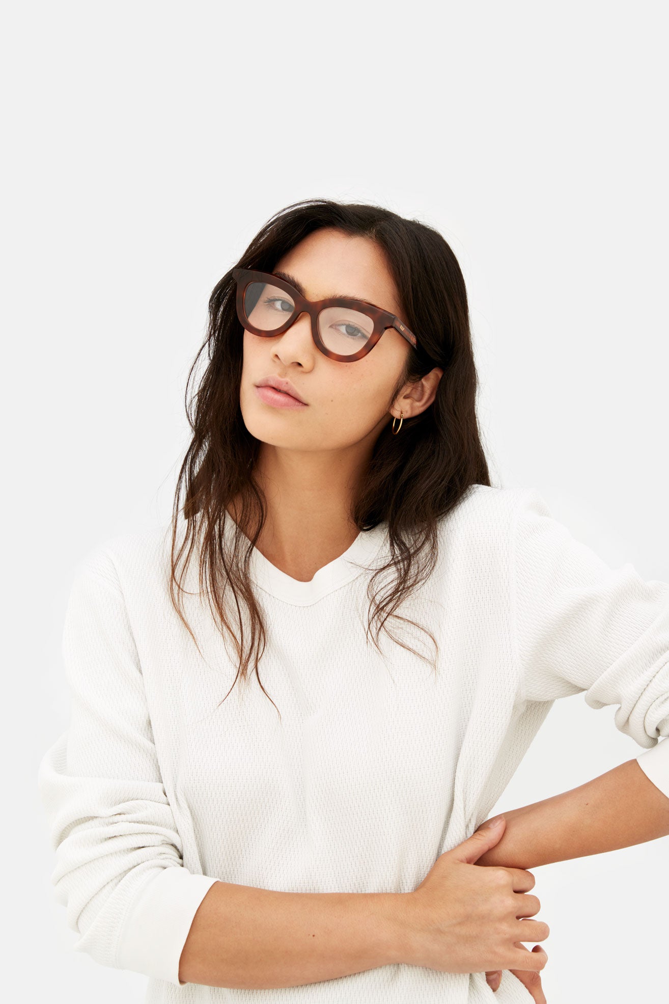 Numero 100 Havana Diversa - Retrosuperfuture -