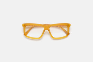 Annapuma Circuit Optical Miele — 1