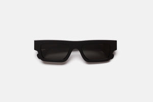 Colpo Black - Retrosuperfuture - — 1