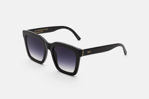 Aalto Black Faded - Retrosuperfuture - — 2