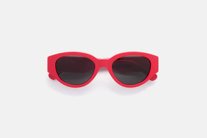 Drew Mama Red - Retrosuperfuture - — 1