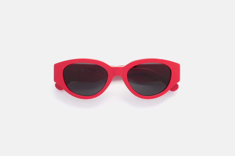 Drew Mama Red - Retrosuperfuture -