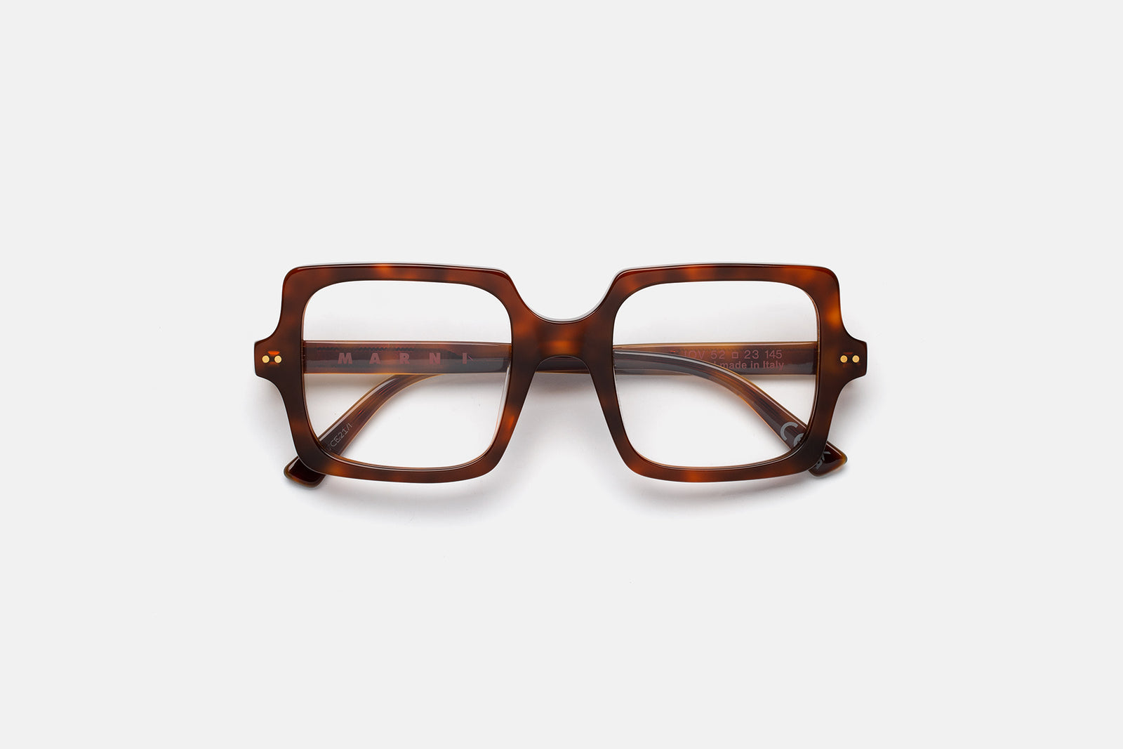 Likya Yolu Blonde Havana - Retrosuperfuture -